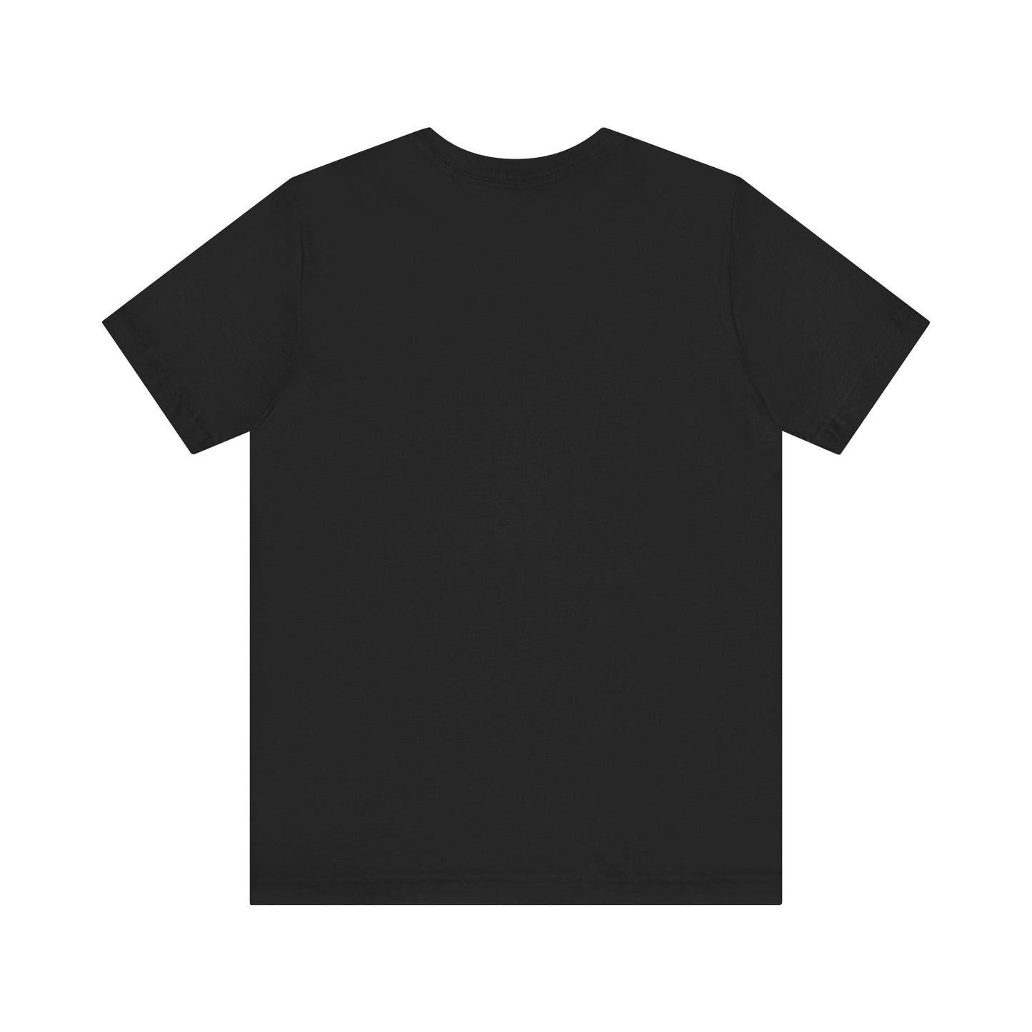 Down Syndrome Awareness Superman Tee: Super Strength, Super Pride - Unisex Jersey Short Sleeve Tee