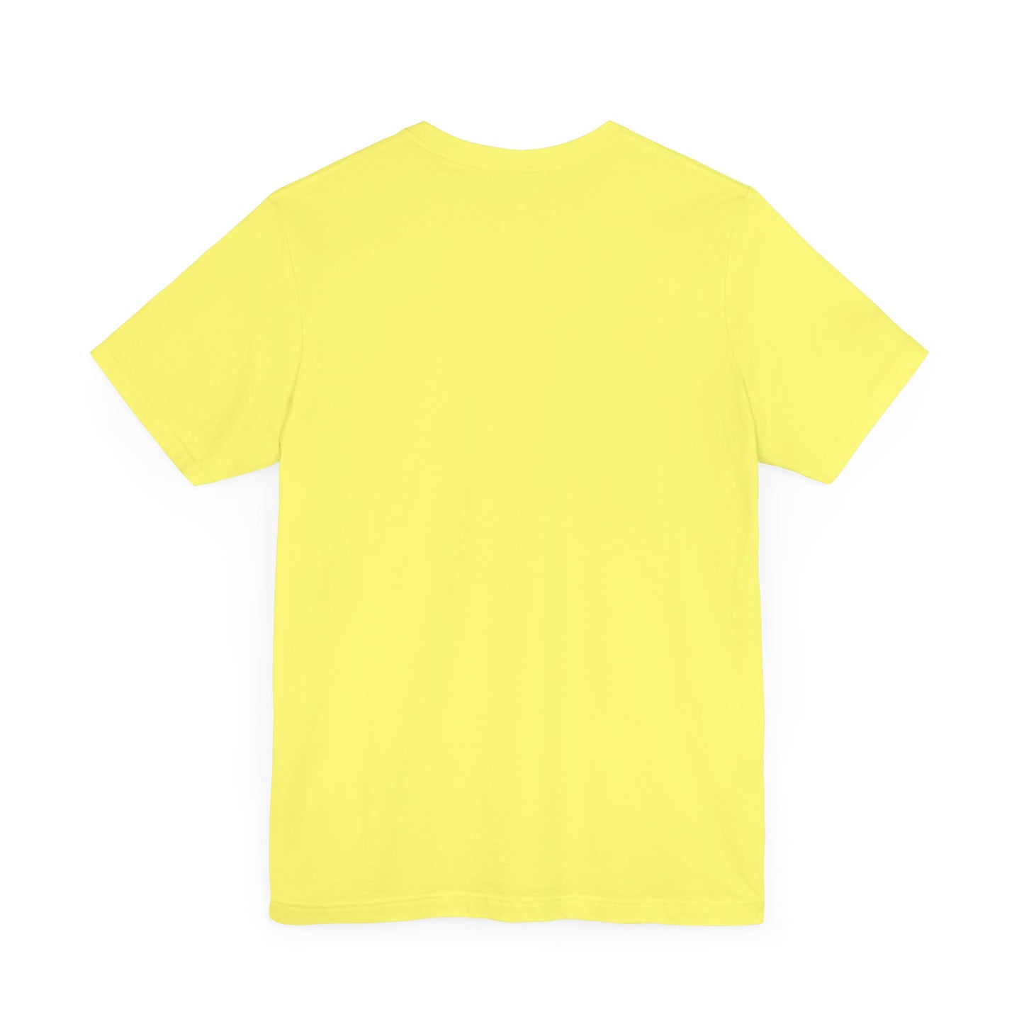 Down Syndrome Awareness Superman Tee: Super Strength, Super Pride - Unisex Jersey Short Sleeve Tee