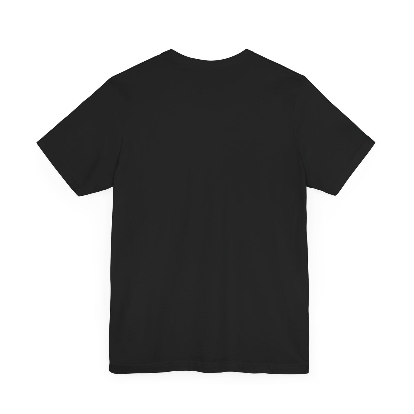 Down Syndrome Awareness Superman Tee: Super Strength, Super Pride - Unisex Jersey Short Sleeve Tee