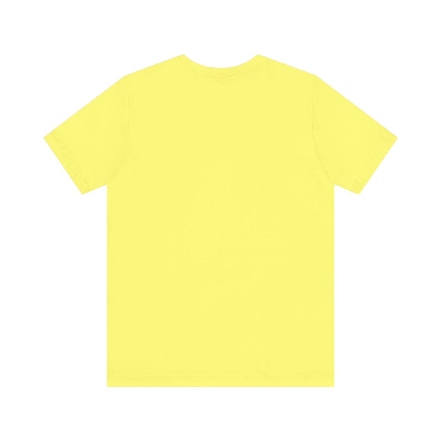 Down Syndrome Awareness Superman Tee: Super Strength, Super Pride - Unisex Jersey Short Sleeve Tee