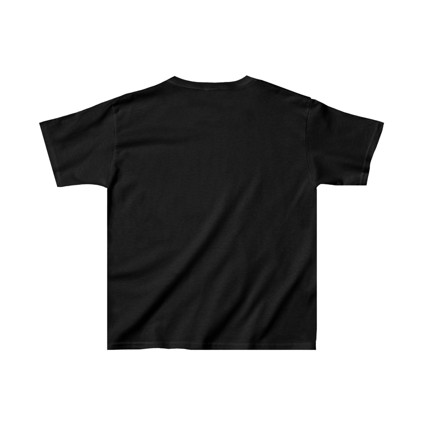 Autism Awareness Superman Tee: Embrace Your Super Strength - Kids Heavy Cotton™ Tee