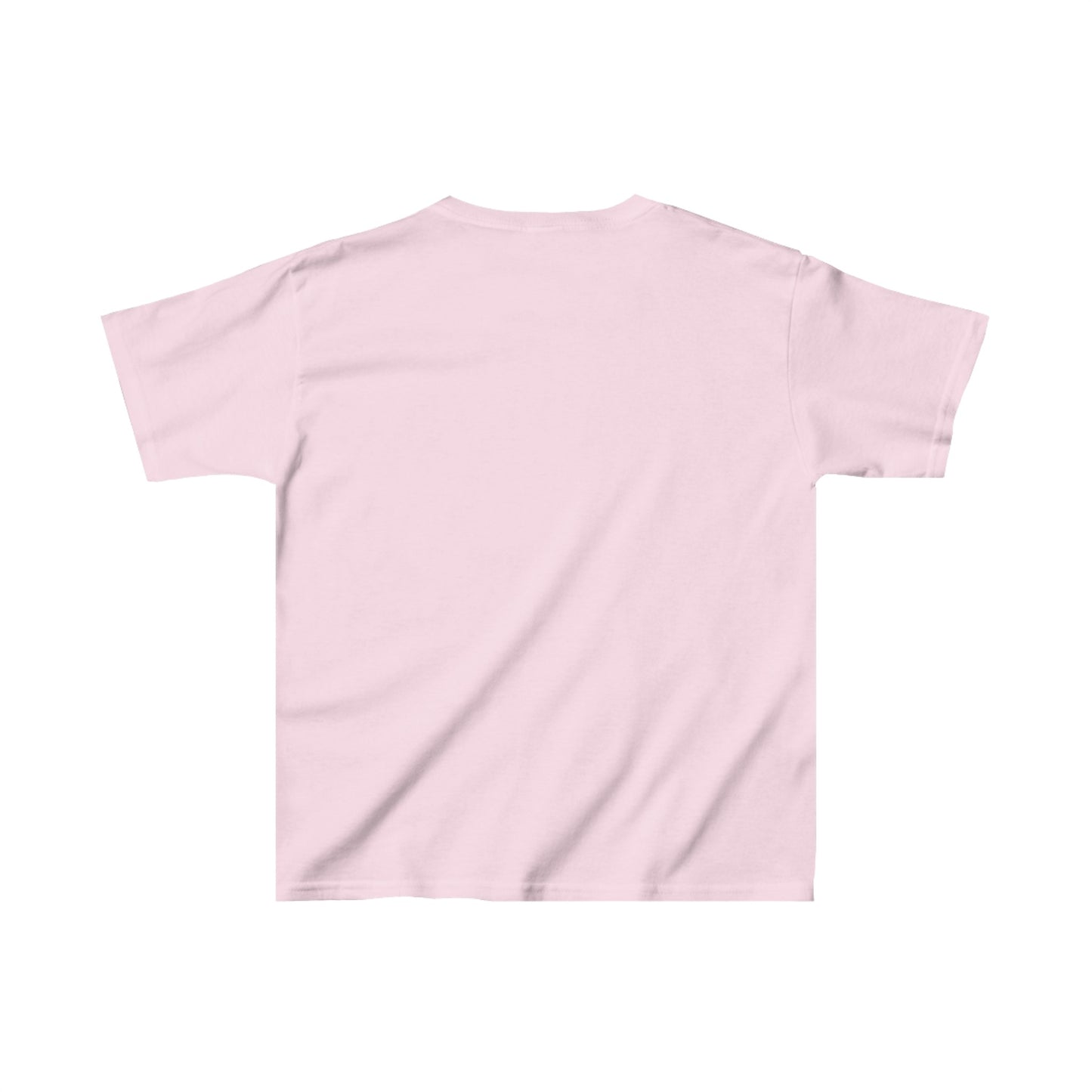 Autism Awareness Superman Tee: Embrace Your Super Strength - Kids Heavy Cotton™ Tee