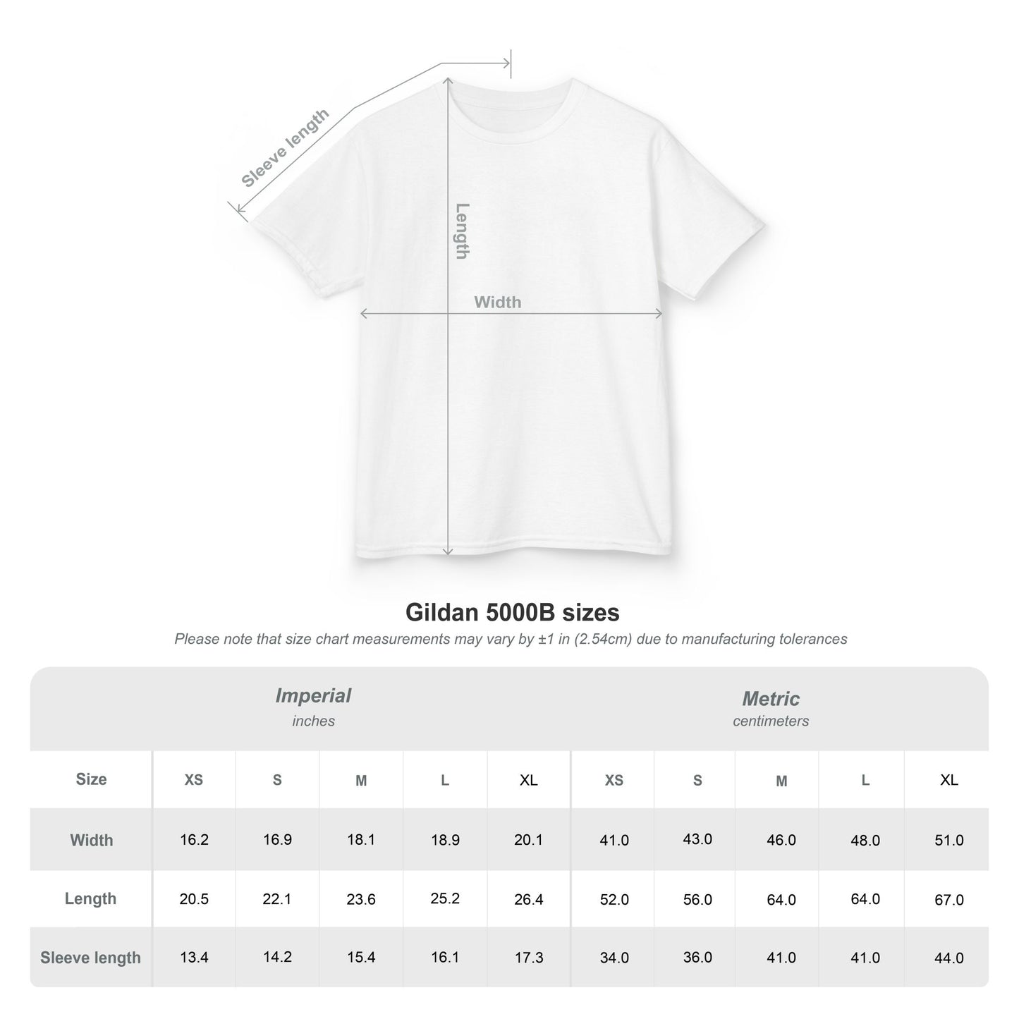 Autism Awareness Superman Tee: Embrace Your Super Strength - Kids Heavy Cotton™ Tee